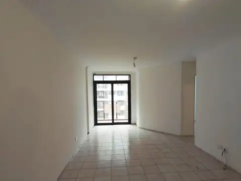 Obispo Salguero 400, Piso 7