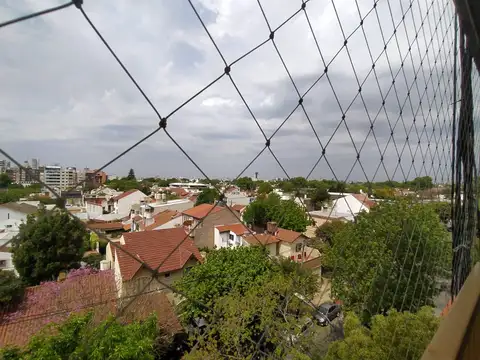 Departamento en Venta 40 años