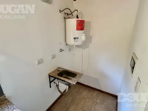 Casa en Venta 10 años