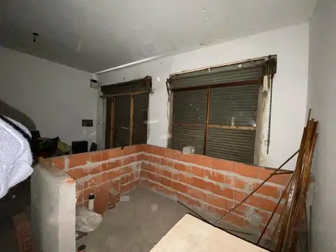 Local en Venta en Ituzaingó Norte, USD 120.000