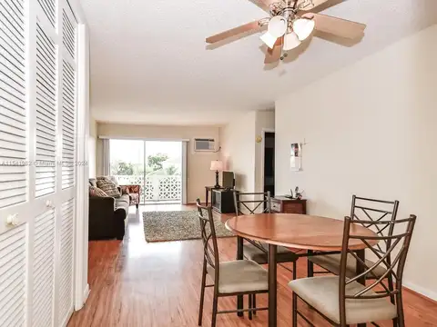 Casa en Venta en Miami, USD 219.000