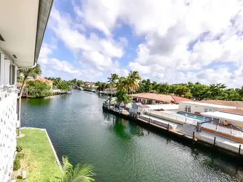 13105 Ixora Ct #310