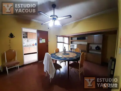 Casa en Venta en Manuel B Gonnet, USD 85.000