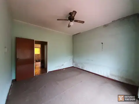 Casa en Venta 50 años