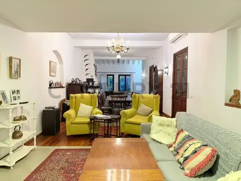 Casa en Venta al Este