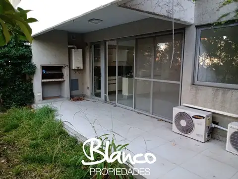 Departamento  en Venta en Pilar,  G.B.A. Zona Norte