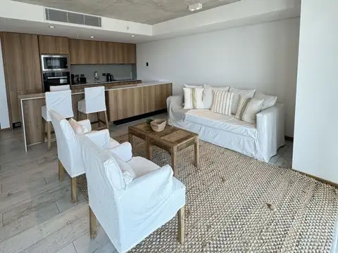 PEDRO BLANES VIALE 1400, Piso 14