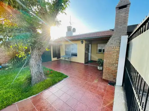 Casa en Venta en Morón Sur, USD 180.000