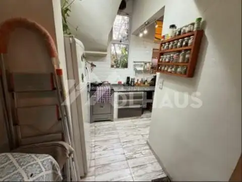 Casa en Venta en Coghlan, USD 114.000