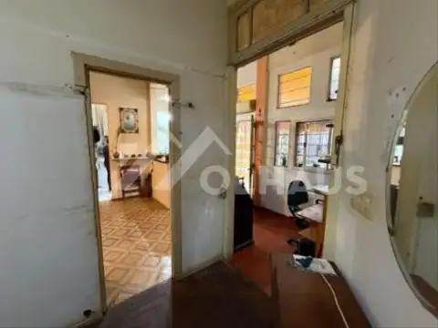 Casa Dúplex  en Venta en Coghlan, Capital Federal, Buenos Aires