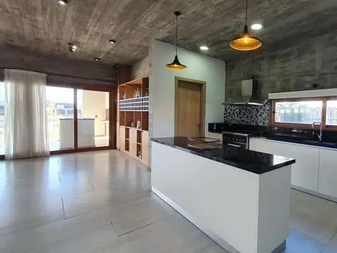 Casa en Venta de 7 dormitorios