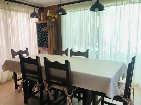 Casa en Venta 20 años