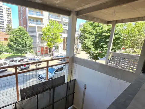 Alquiler Local a estrenar en el centro de Florencio Varela