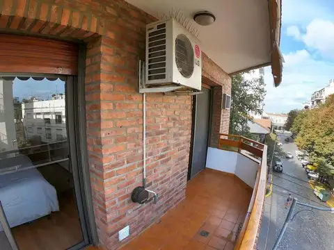 Departamento en Venta en Victoria, USD 162.500