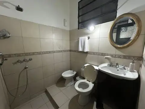 CASA VENTA GRANADERO BAIGORRIA