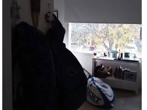 Depto Tipo Casa en Venta en Pinamar, USD 165.000