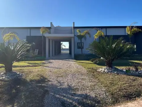 Terreno en Venta en Canning, USD 69.000