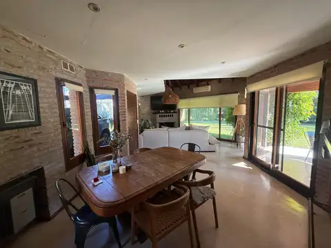 Casa en Venta 20 años