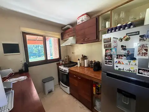 Casa en Venta al Noreste