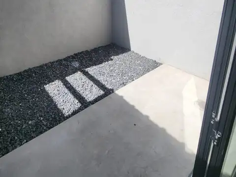 Casa en venta en Mar del Plata