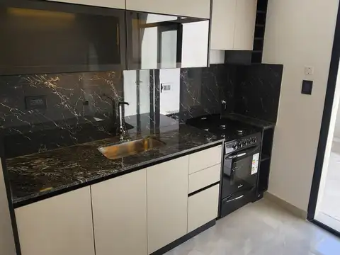 Casa en Venta en Mar del Plata, USD 155.000