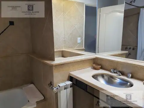 Hotel en Venta en Merlo, USD 1.800.000