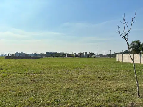 Terreno en Venta en Guadalupe Norte, USD 13.500