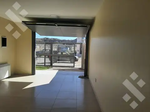 Venta Casa 3 Dormitorios en Rincón del Rio, Neuquén