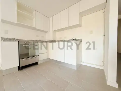Departamento en Alquiler en Constitución, $ 800.000