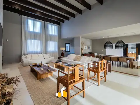 Casa en Venta 23 años