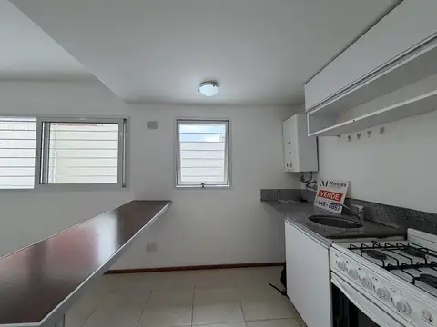 Departamento en Venta Apto profesional