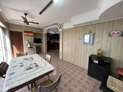 Casa en Venta de 5 dormitorios