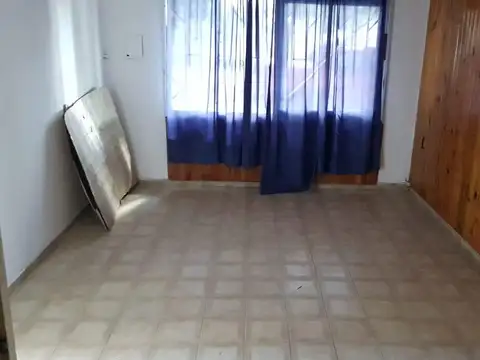 Departamento en Venta de 6 ambientes