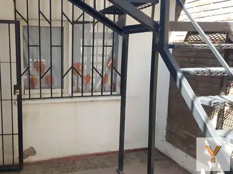 Departamento en Venta 60 años