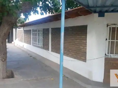 Departamento en Venta en La Chimba, USD 78.000