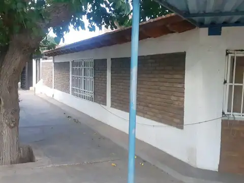 Departamento en Venta en La Chimba, USD 78.000