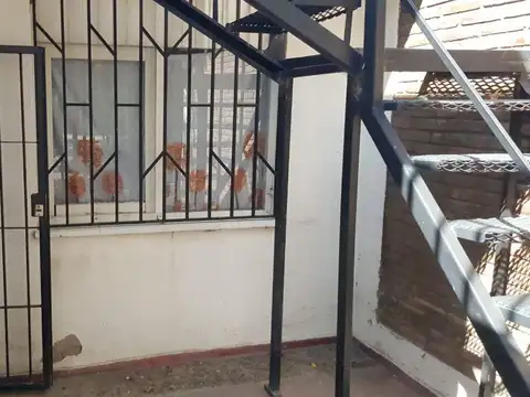 Departamento en Venta 60 años