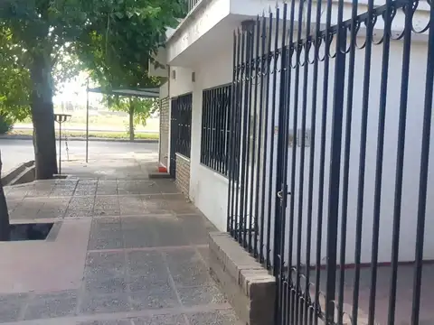Departamento en Venta en La Chimba, USD 78.000