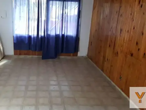 Departamento en Venta de 6 ambientes