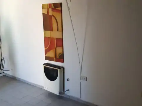 Departamento en Venta 60 años
