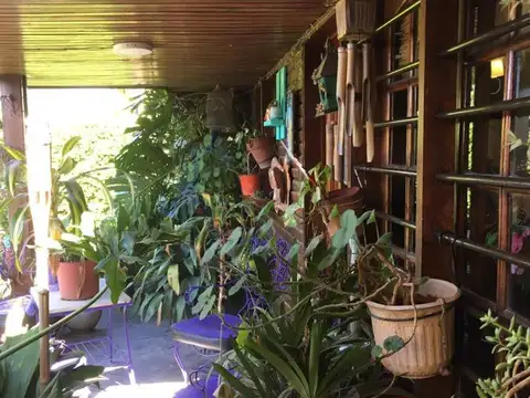 Casa en Venta en Marcos Paz, USD 125.000