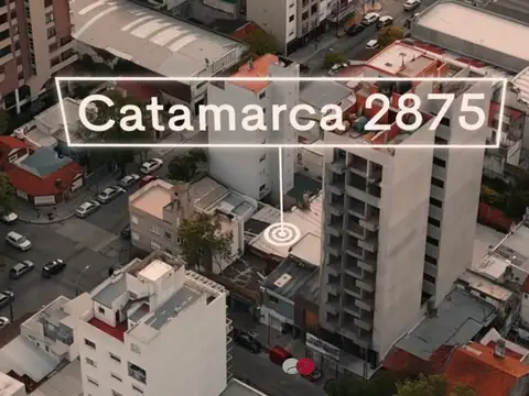 Terreno en Venta en Chauvin, USD 155.000