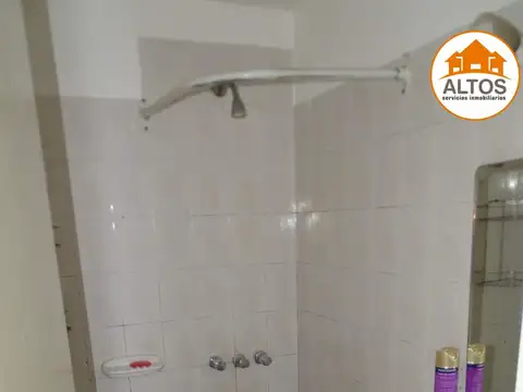 Departamento en Venta 45 años