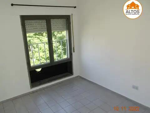 duarte quiros 800, Piso 5