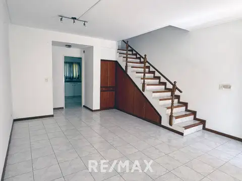 Casa en Venta en Pilar, USD 110.000