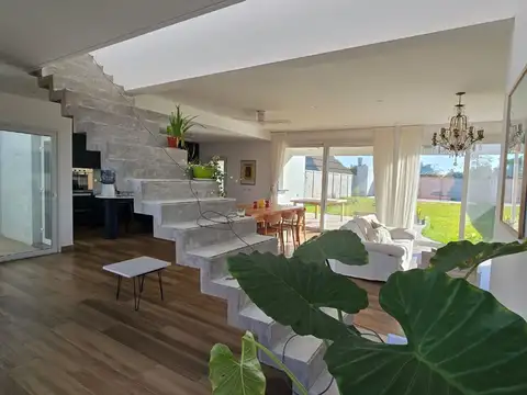 Casa en Venta en Reconquista, USD 180.000