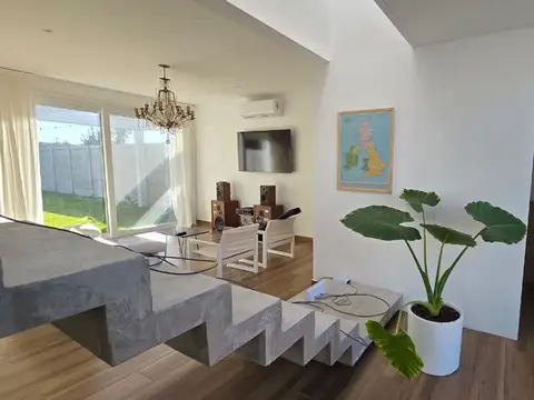 Casa en Venta de 1 dormitorio