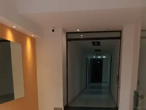 Departamento en Venta en Parque Chas, USD 151.000