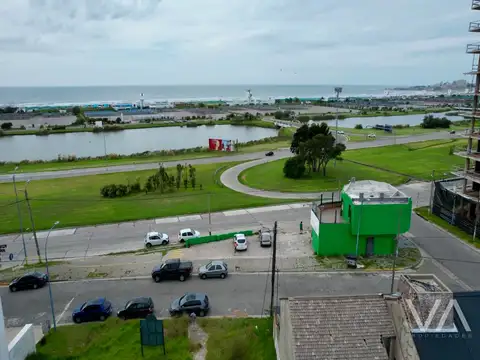 Terreno en Venta, FOT 2