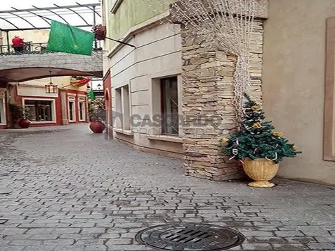 Local en Venta en Canning, USD 200.000